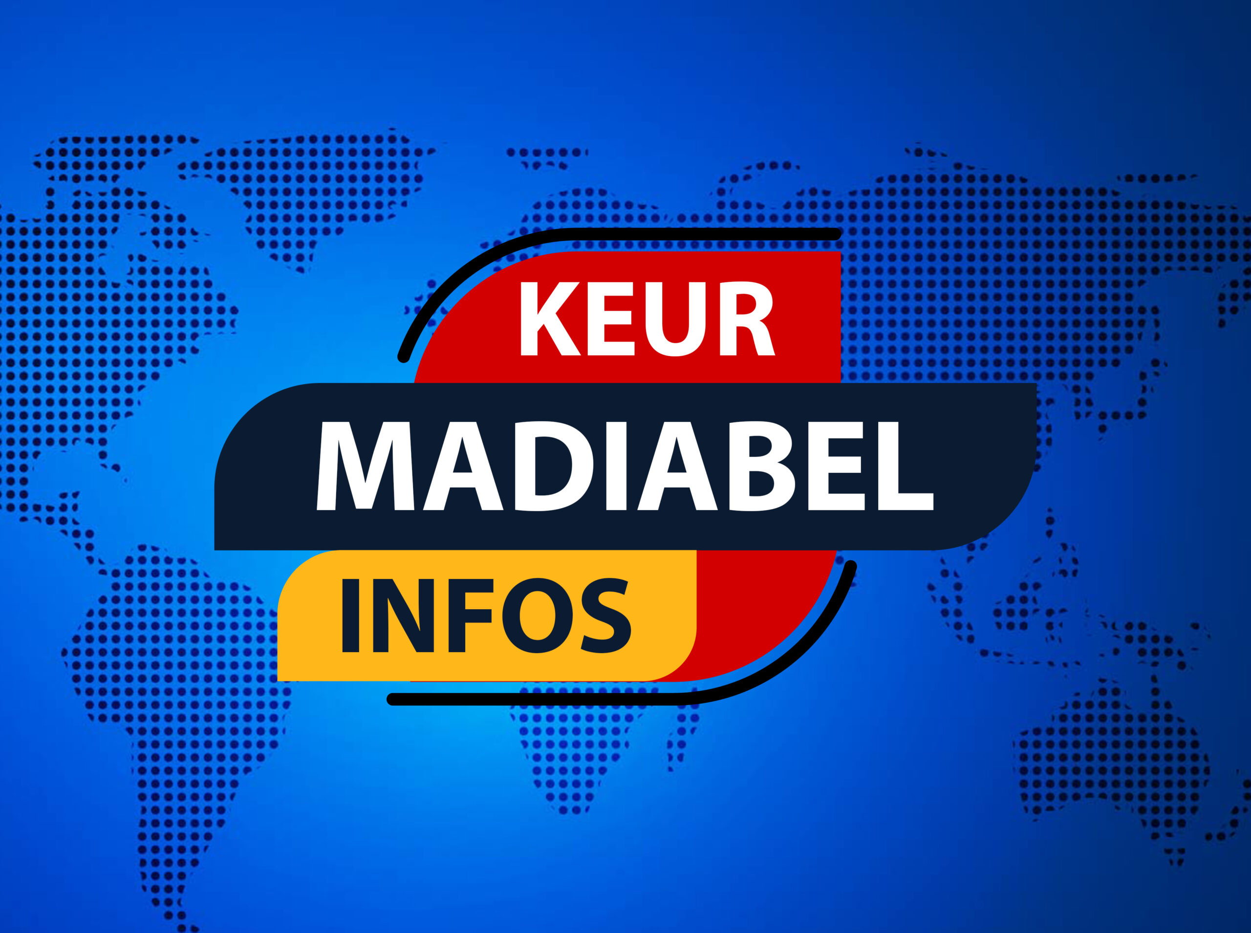 KMI Logo